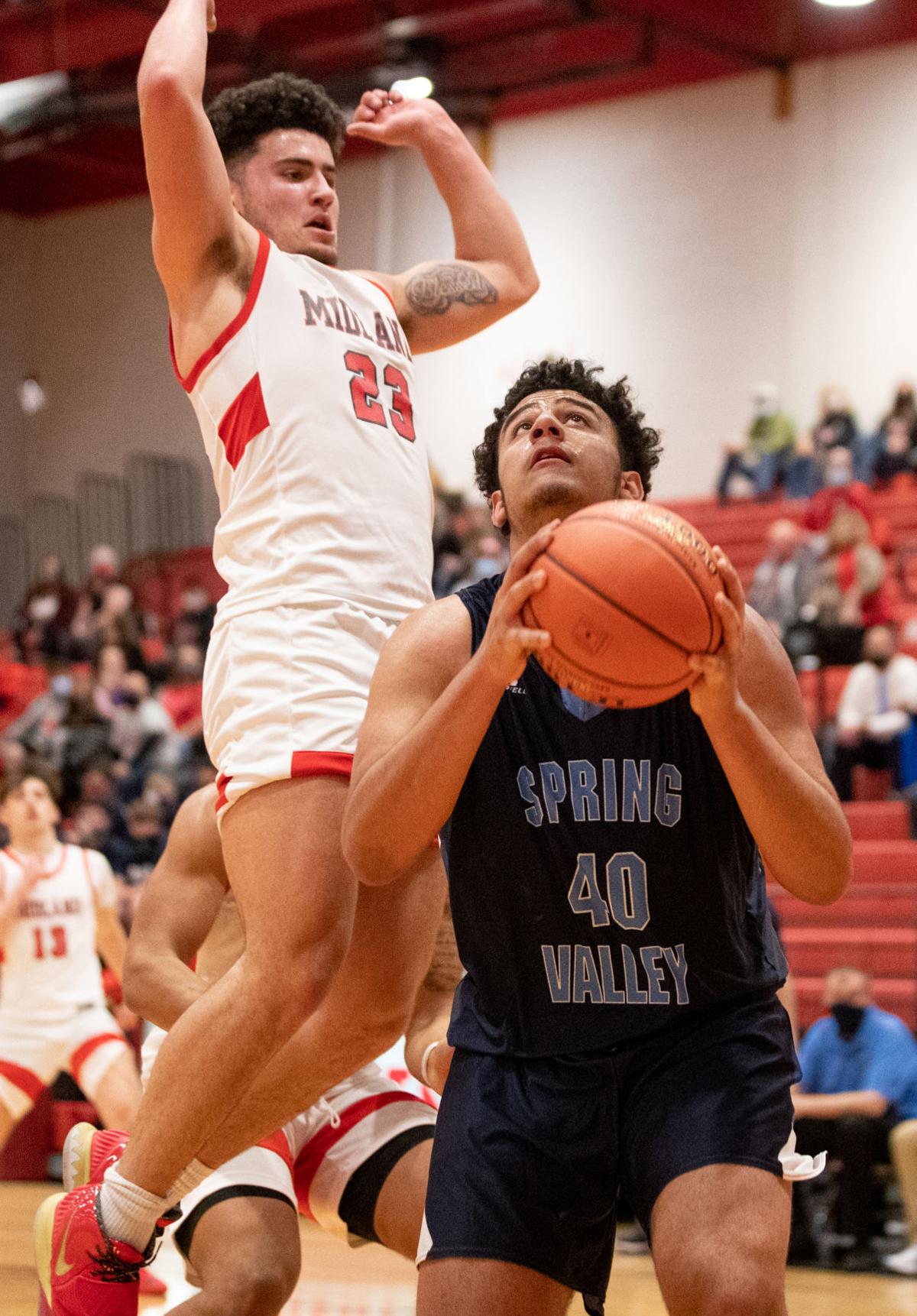 20210402 midland boys 02.jpg