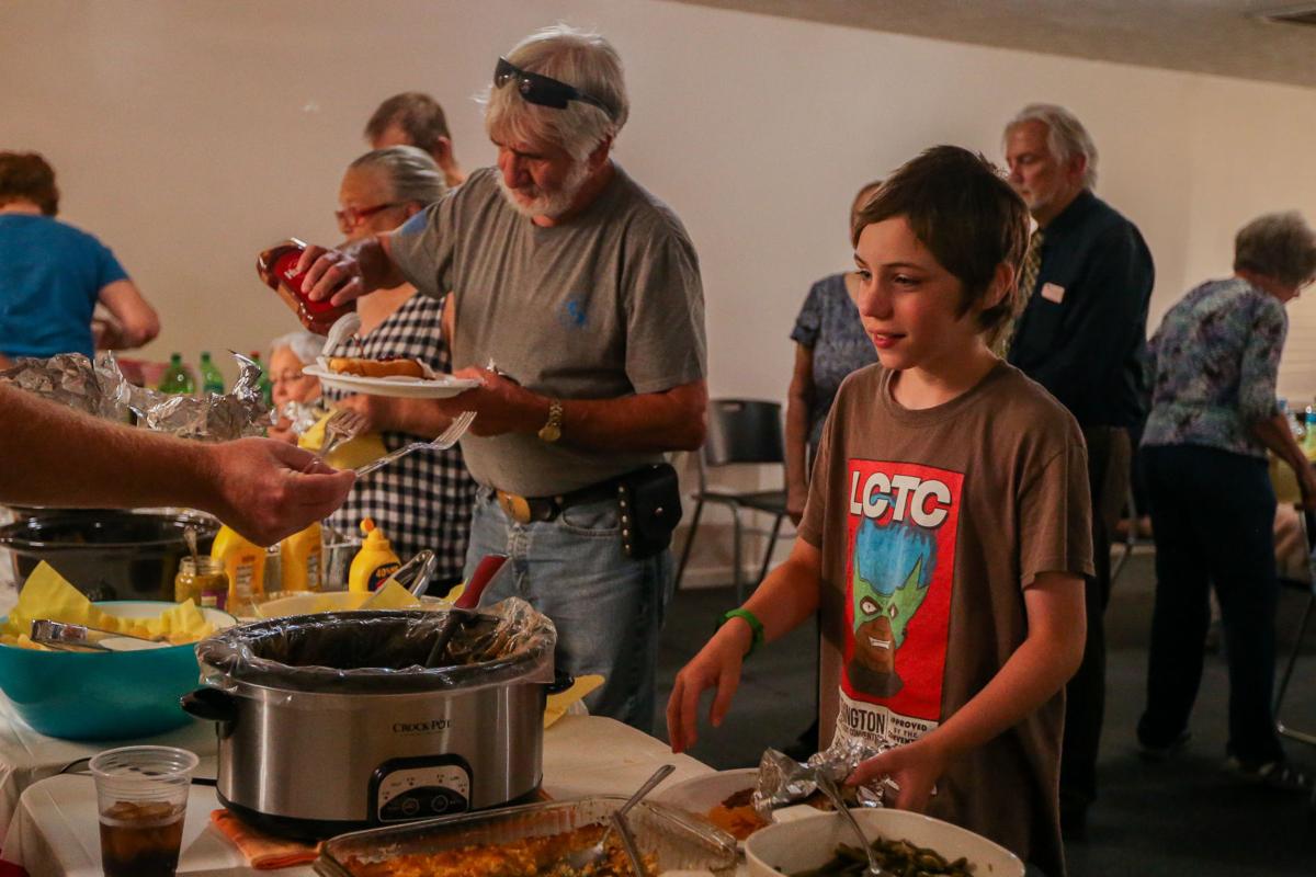 20210720_hd_picnic