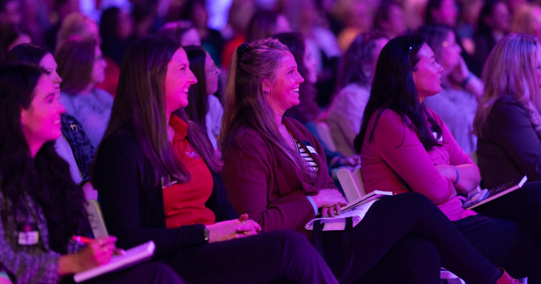 Trisha Yearwood to speak at Huntington women's conference | Features/Entertainment - Vimarsana News