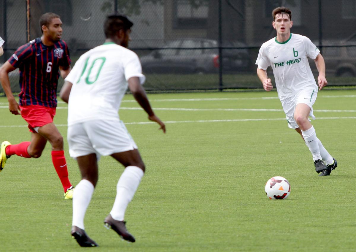 0908_musoccer_0