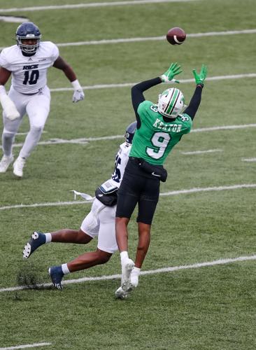 202020201206 mu football 28.jpg