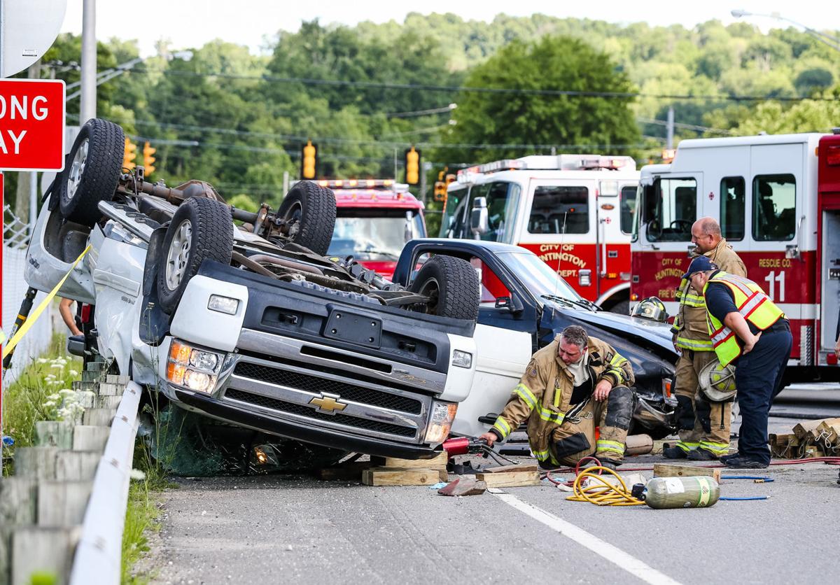 Man gets 315 years in DUI crash that killed retired deputy Recent