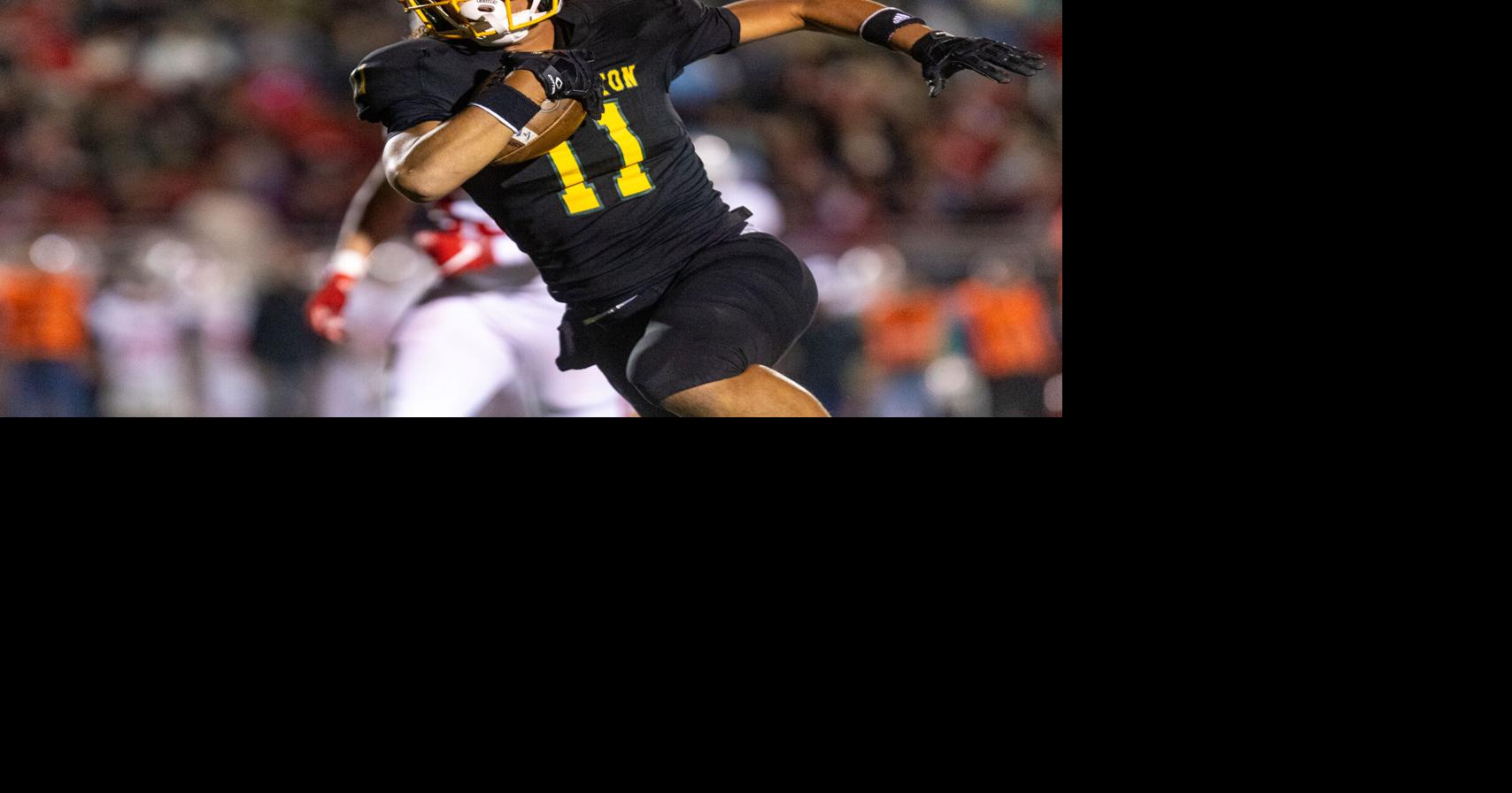 Huntington Highlanders loaded for run at another state title | High ...