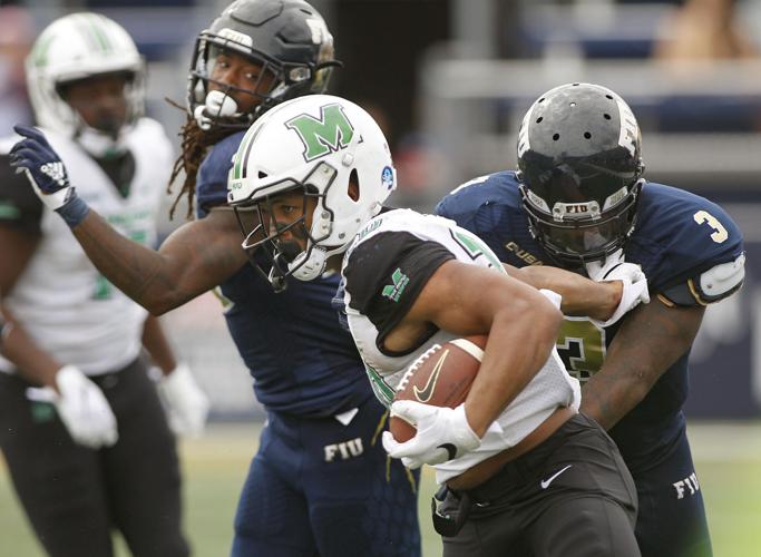 2018 1125 mu football15.jpg