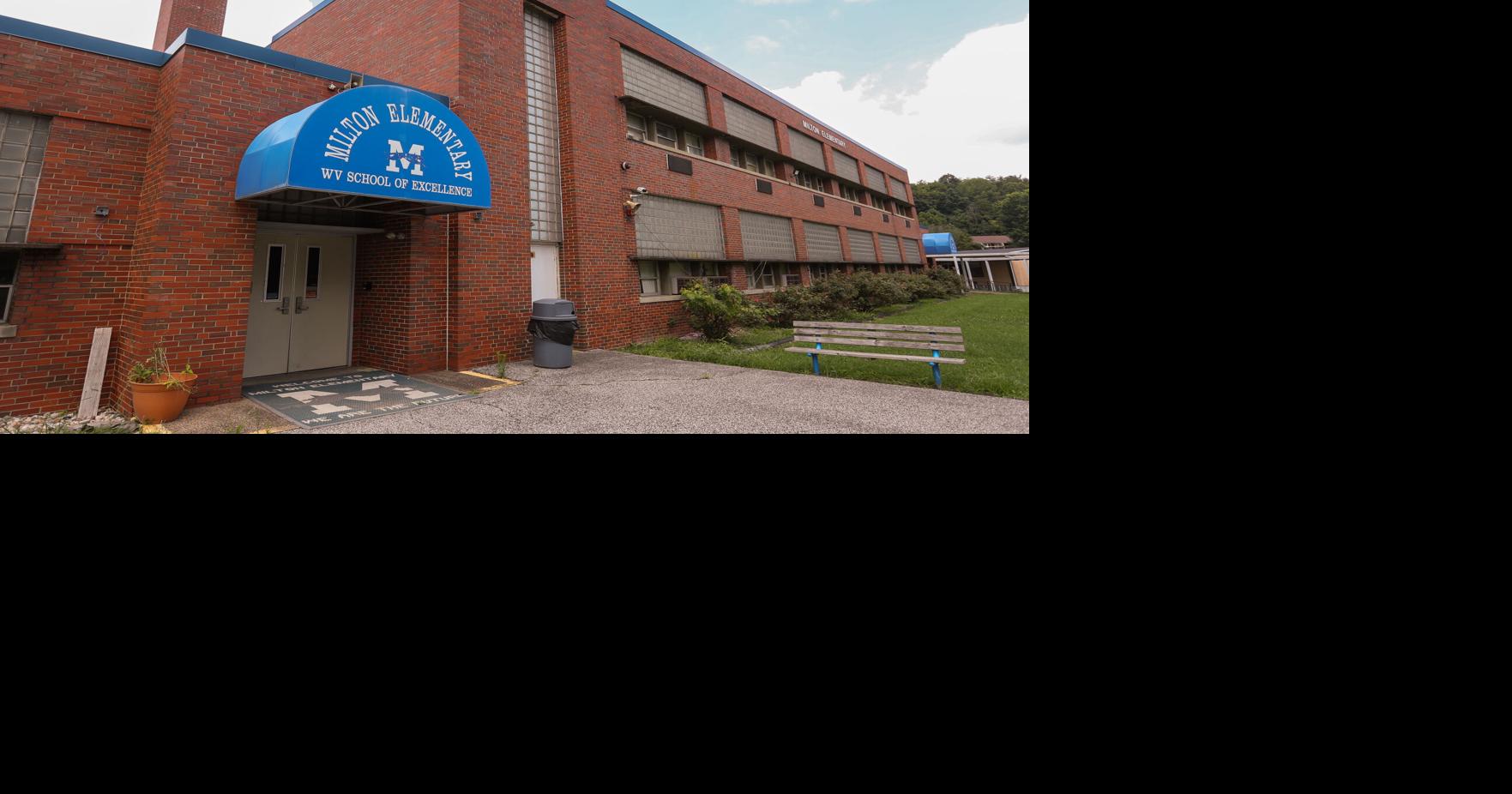 Milton council hears from groups on use of Misty Rose center rentals