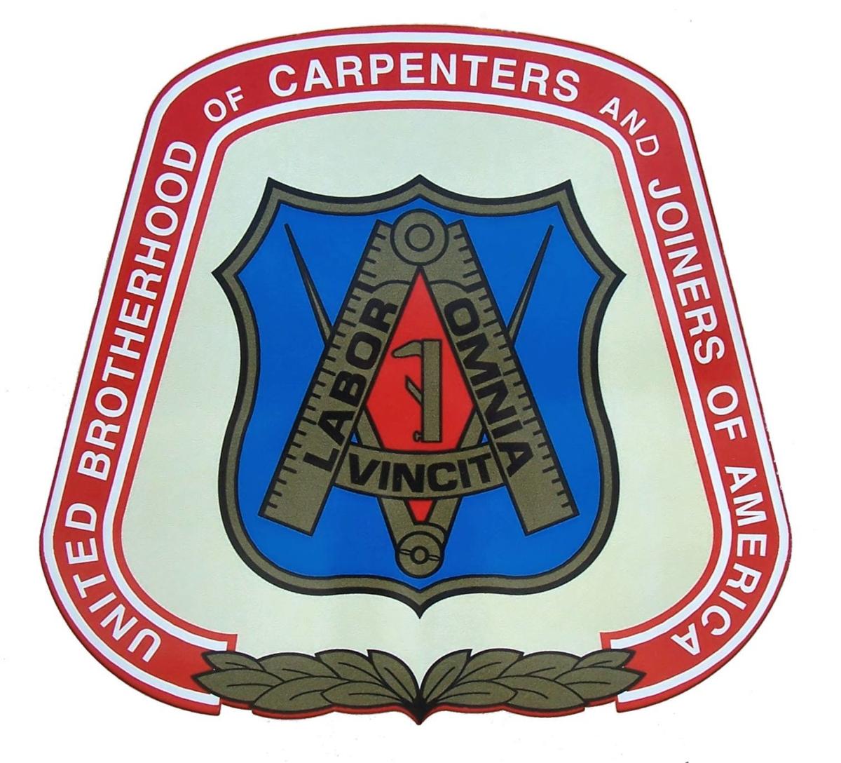 coalfield-development-joins-carpenters-local-439-business-herald-dispatch-com