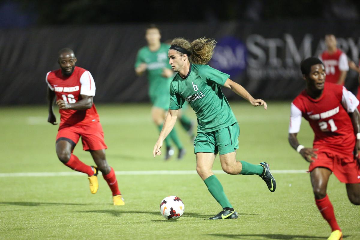 1001_musoccer_0