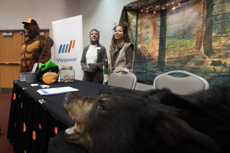0503_tradeshow_07