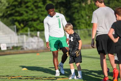 20250703_hd_waynecamp