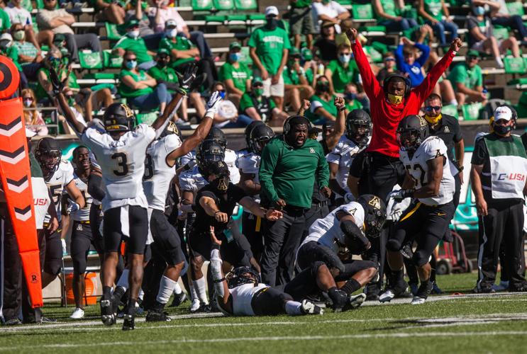 20200920 mufootball 46.jpg