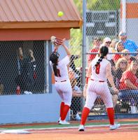 MSAC-Softball-Championship-2.jpg