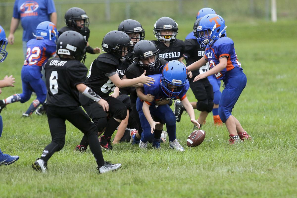 2018 0909 youth football21.jpg