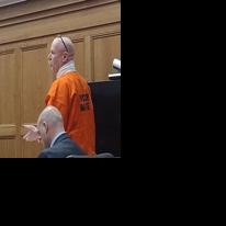 Dreyfuse back in court in 2013 homicide case - Vimarsana News