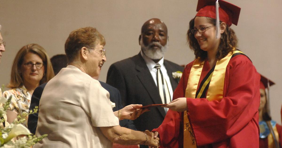 Gallery Cabell Midland Graduation Multimedia