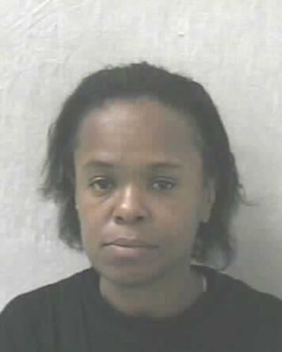 Prostitution sting nets 9 arrests Saturday night | News | herald ...