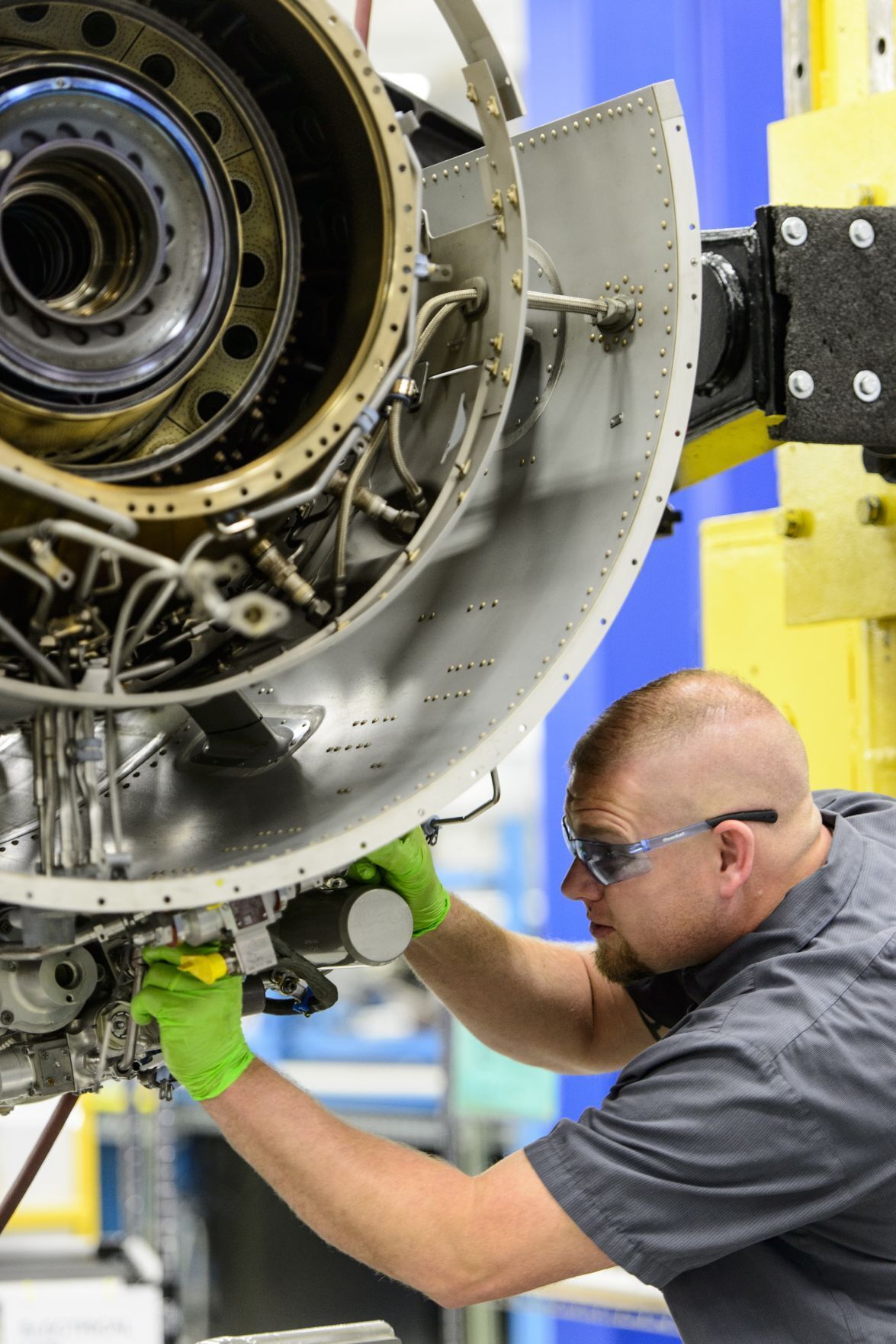 'WV Makes' is a new documentary series about things made in West