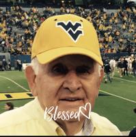 Dwight Williamson: Bill Davis has lived a remarkable life