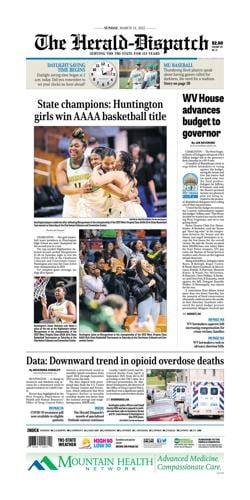 2022hhsgirlsbball1a.jpg