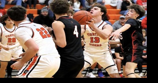 Brewing Locally Image