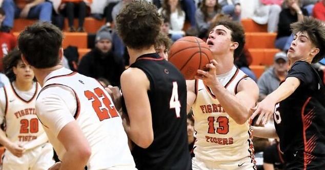 Brewing Locally Image