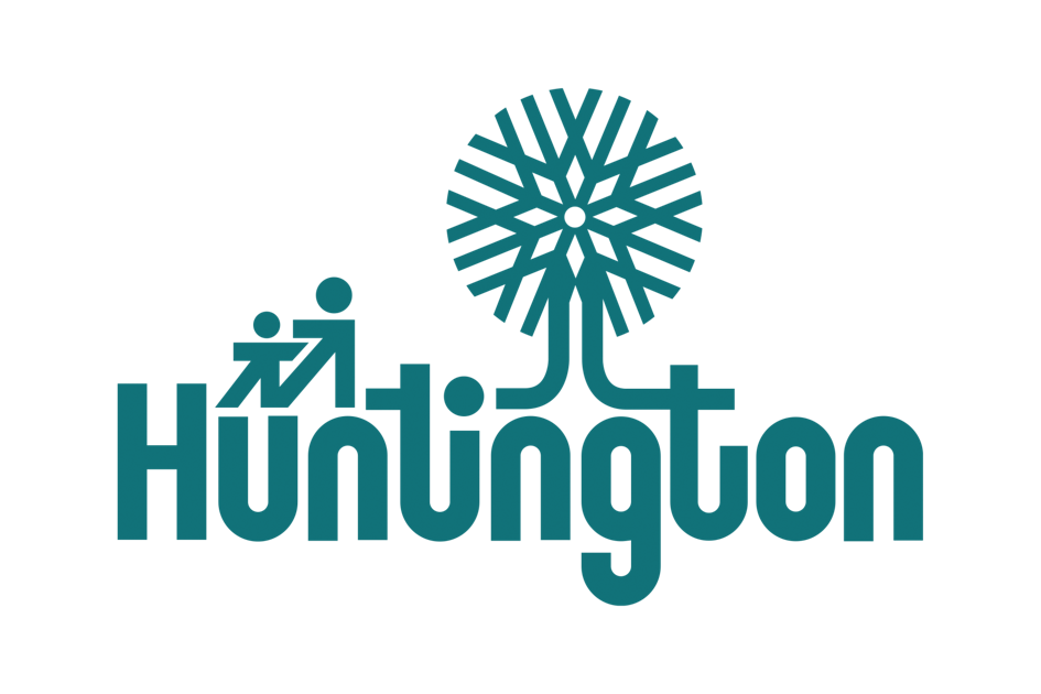 Artsoriented Community Brand Revealed For Huntington News