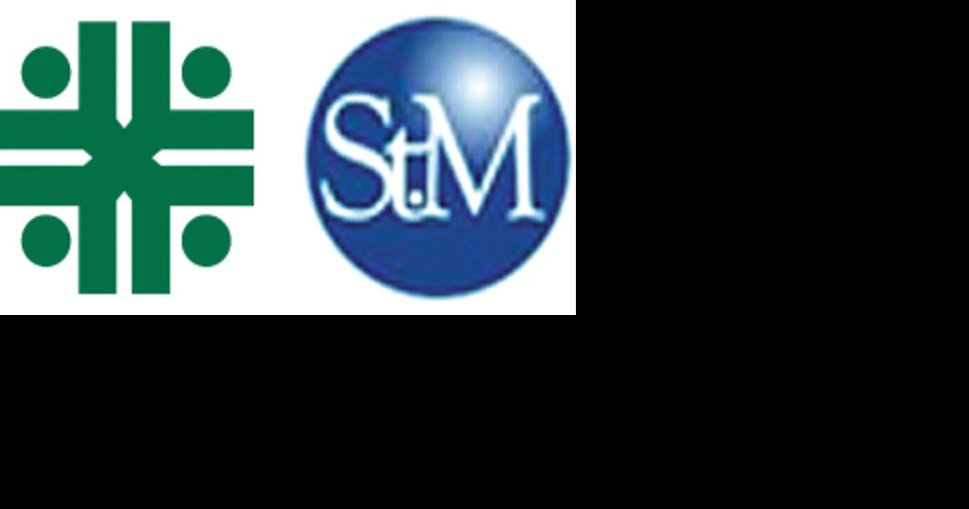 Hospital argues benefits of merger | News | herald-dispatch.com