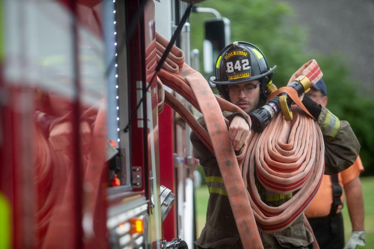 0927_hd_firetraining