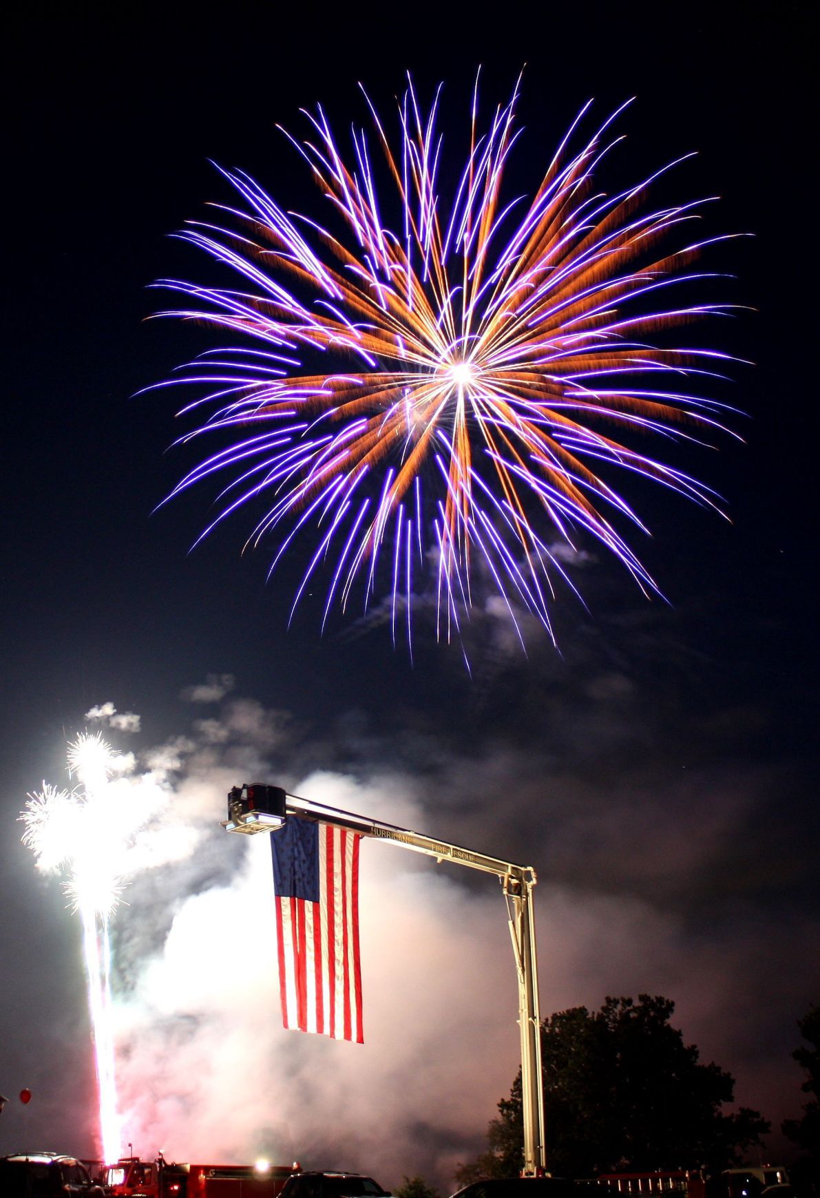 There S Plenty Of July Fourth Fun To Be Had This Year Putnam News Herald Dispatch Com