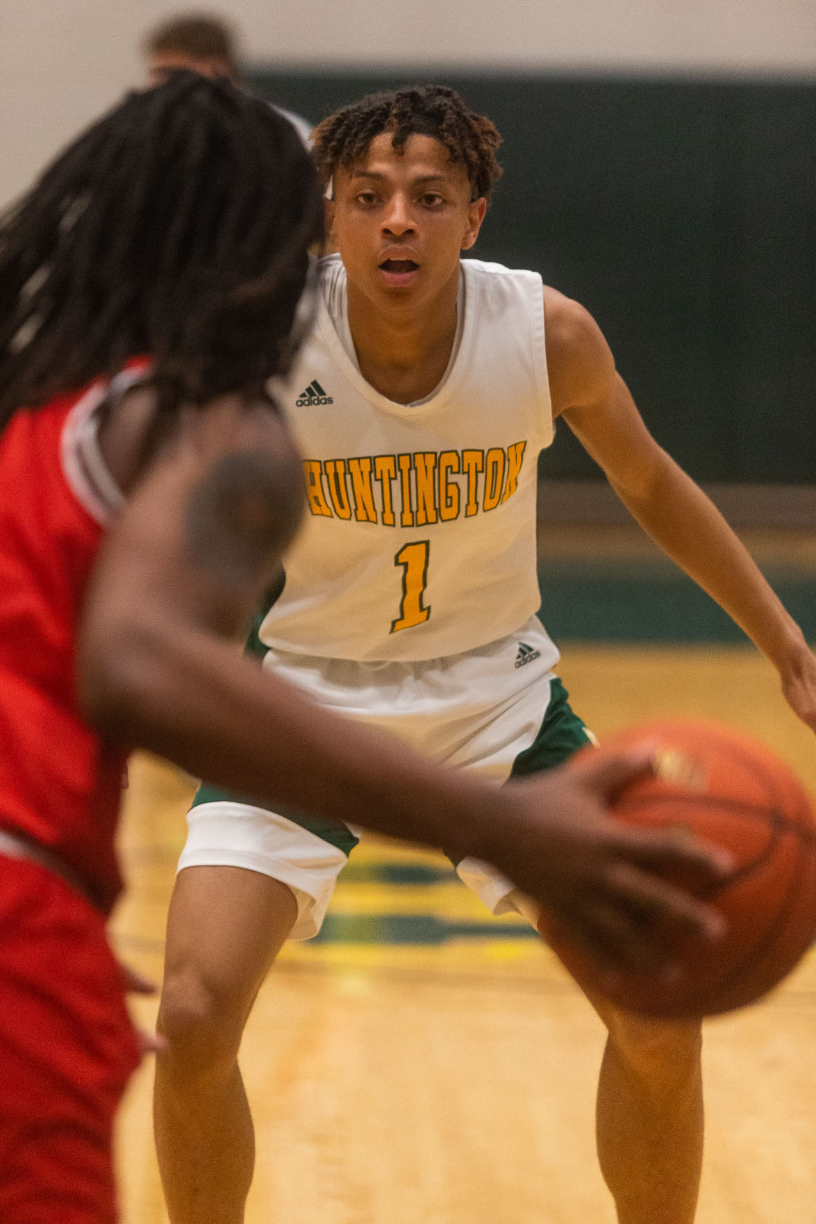 20210429_hds_hhsbasketball