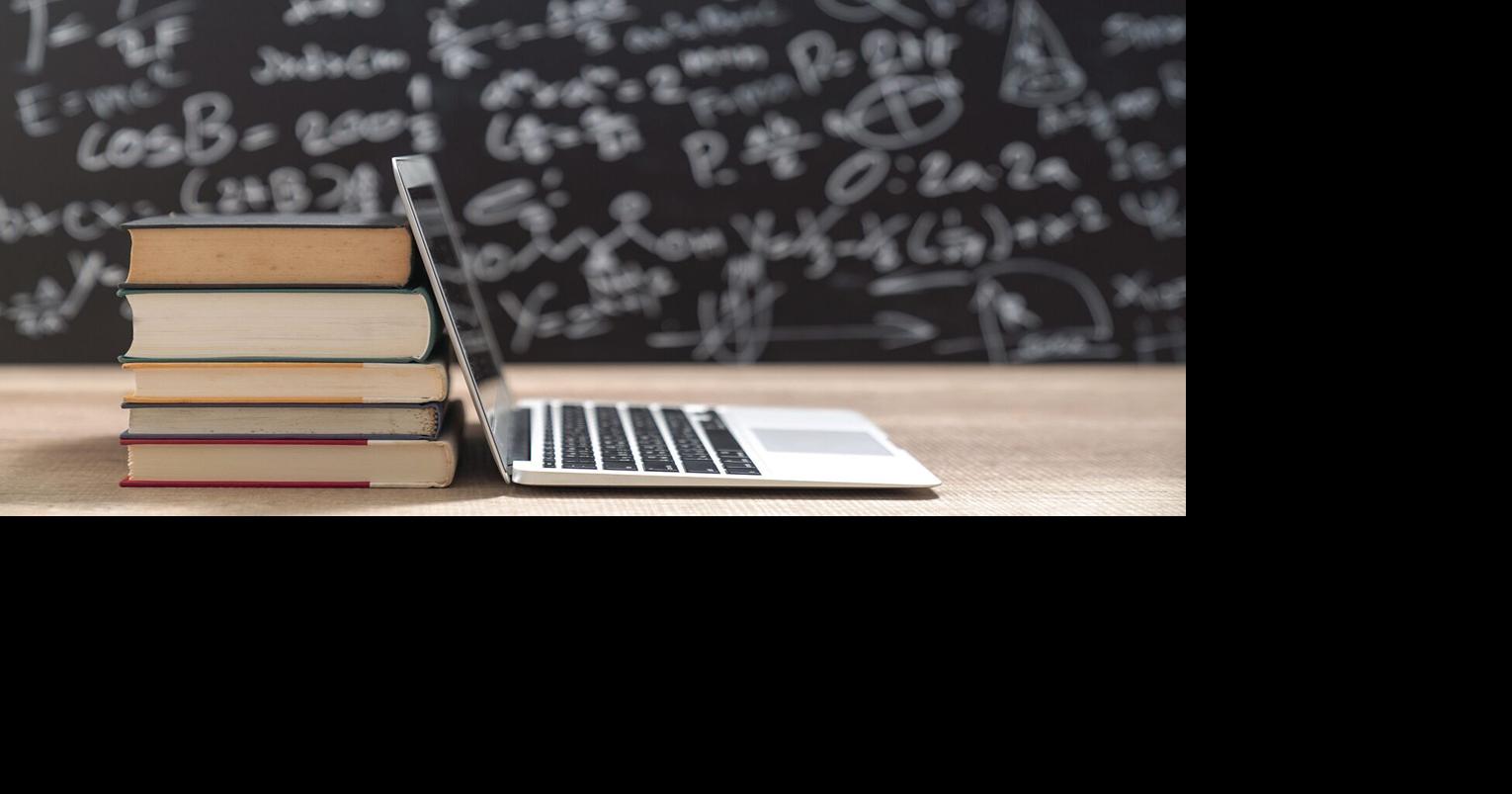 Wayne County Board of Education considers consolidation of elementary