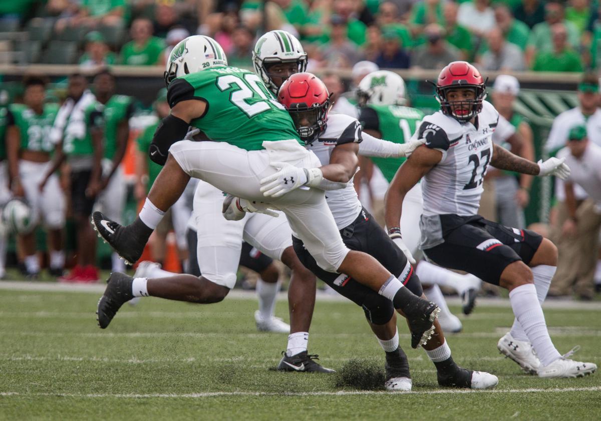 2019 0929 mu football