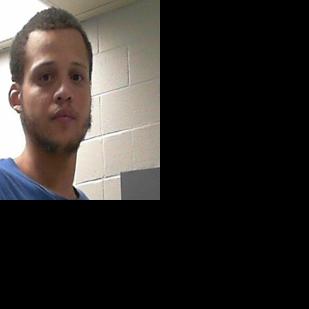 Trial for man indicted on murder charges reset | News | herald-dispatch.com