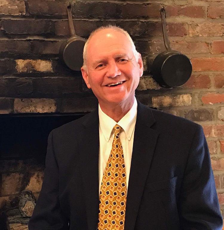 Ironton Municipal Court has two candidates for judge Ohio News