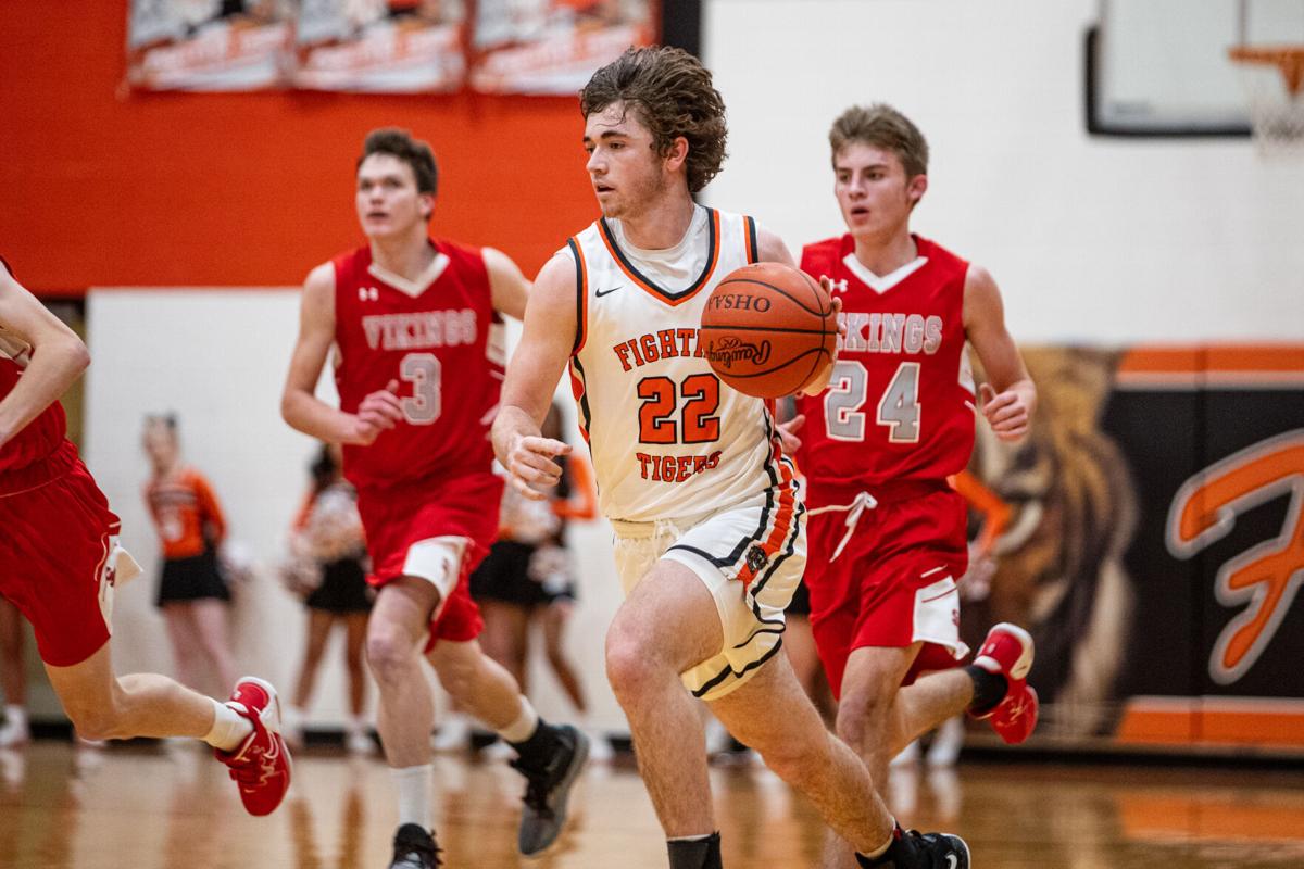 20230208 ironton 08.jpg