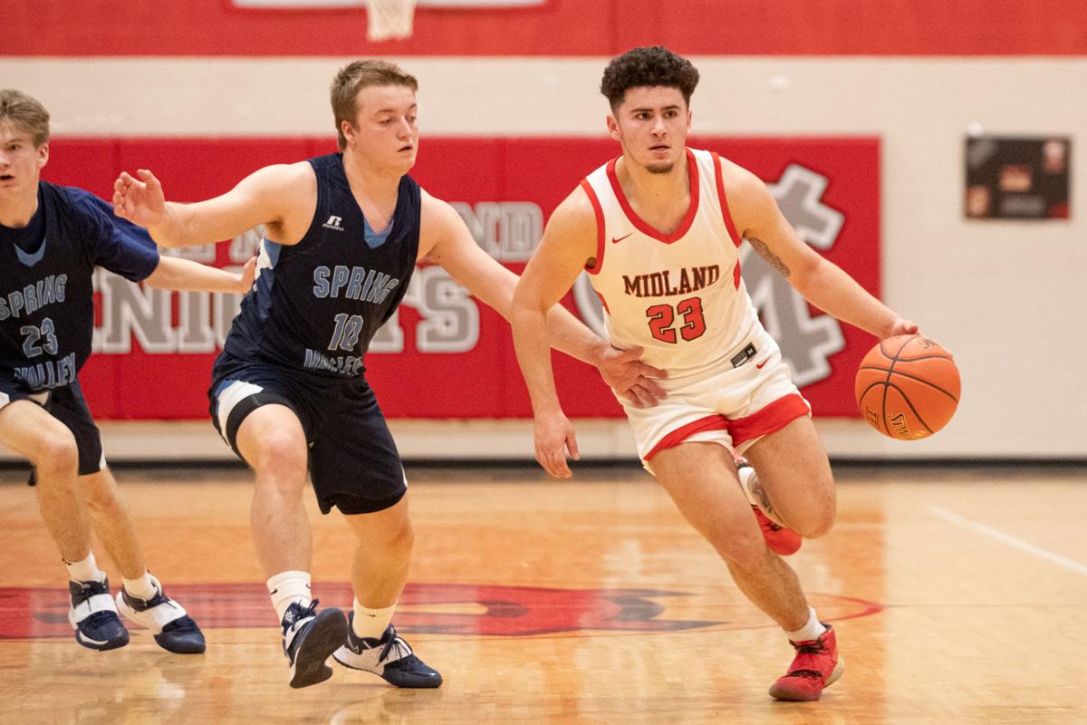 20210402 midland boys 07.jpg