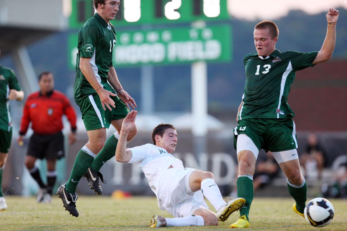 0916_mu soccer_