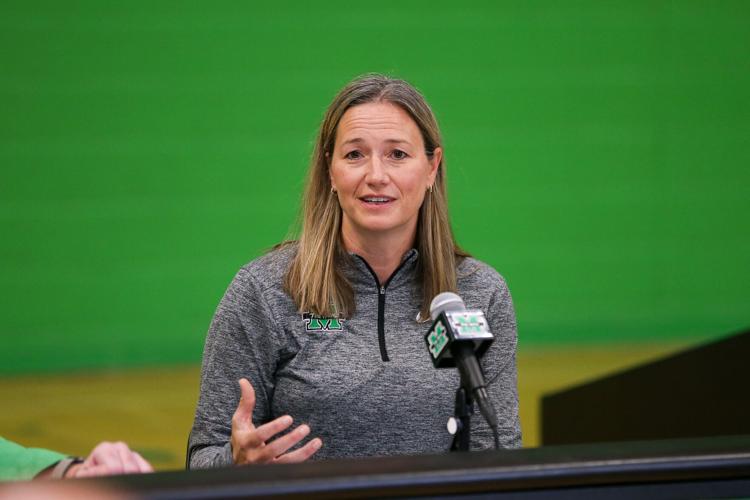 20241024_hds_mubasketball