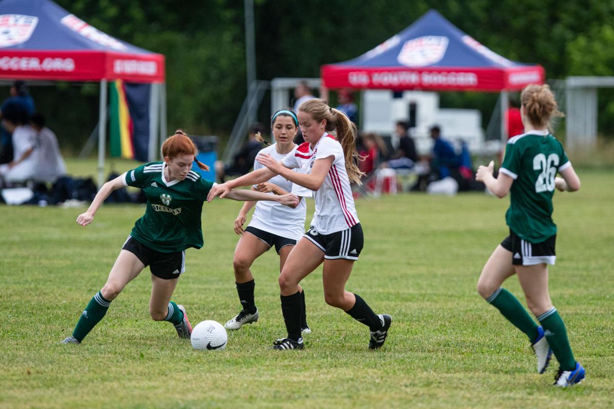 20210620 youth soccer 57.jpg