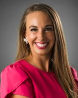 Ƶ Book Team: Bestselling author inspired by summers at The Greenbrier