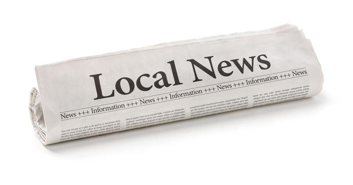 Brenda Lucas: Community-News für Samstag, 1. Okt. |  Funktionen/Unterhaltung – Huntington Herald Dispatch Brenda Lucas: Community-News für Samstag, 1. Okt. |  Funktionen/Unterhaltung – Huntington Herald Dispatch