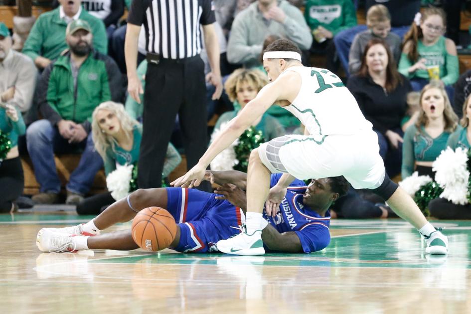 C Usa Releases Bonus Play Schedule Sports Herald Dispatch Com