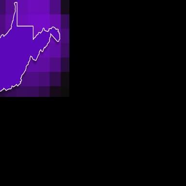 An earthquake has been reported in the Tri-State area Latest news – herald-dispatch.com