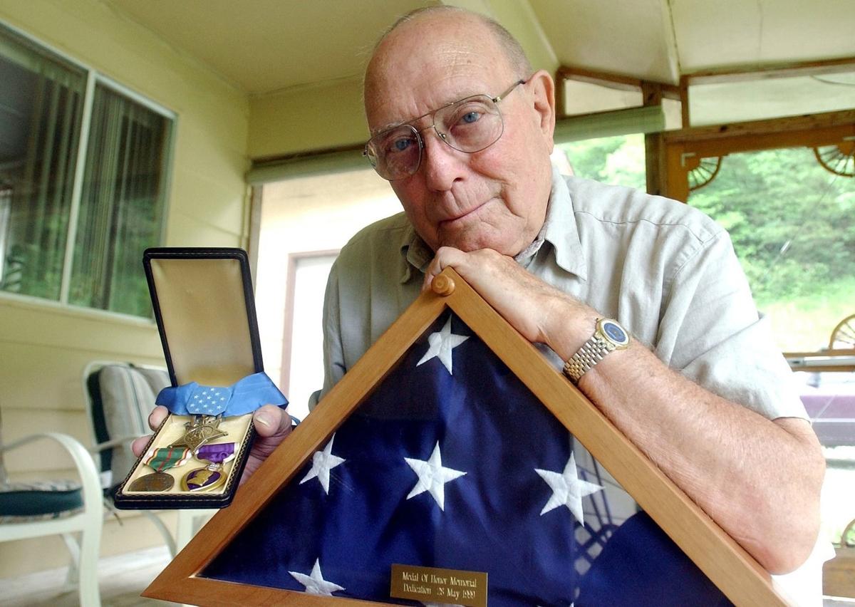 2009 0117 100yrs-WWII 055.jpg