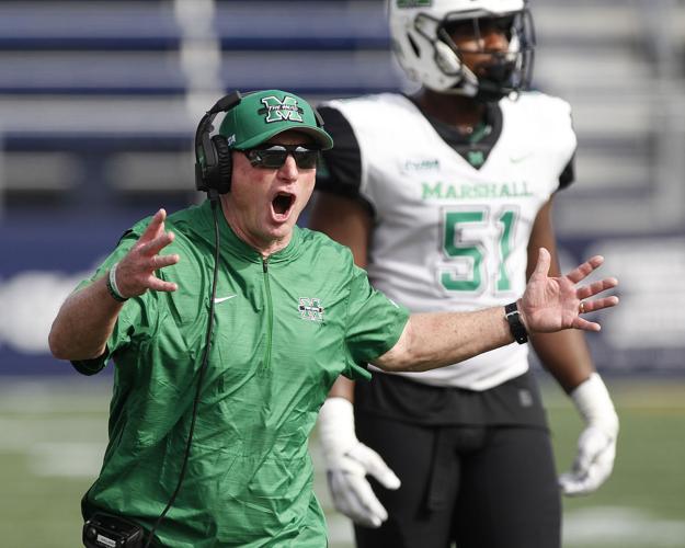 2018 1125 mu football16.jpg