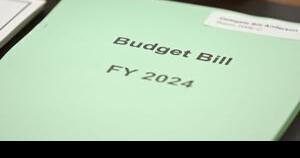 WV negotiates with feds over how $450M in COVID funds spent | News - Vimarsana News