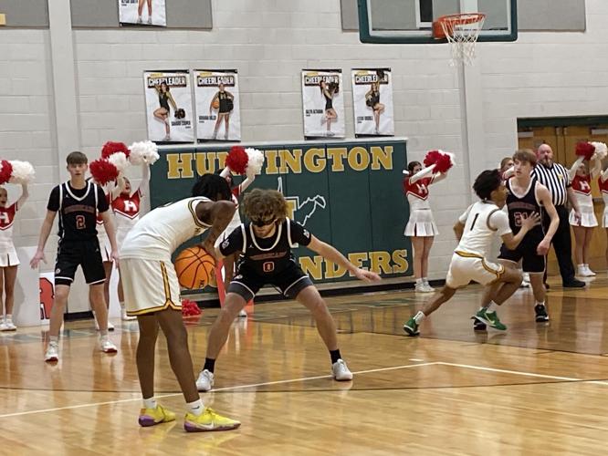 20250308-hds-hhsboys.jpg