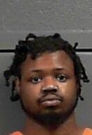 Man charged in shooting granted probation