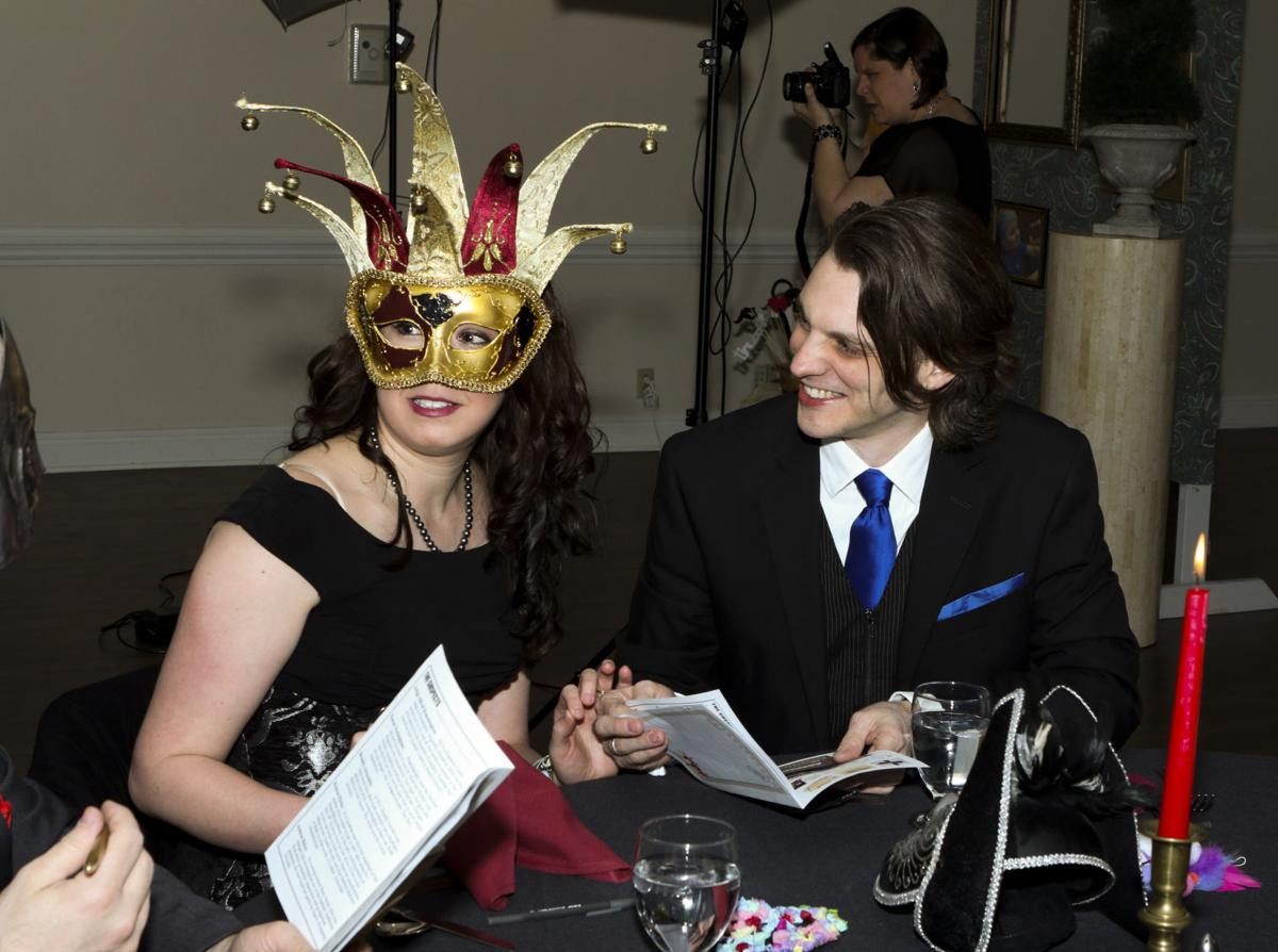 0410_Masquerade 02.jpg