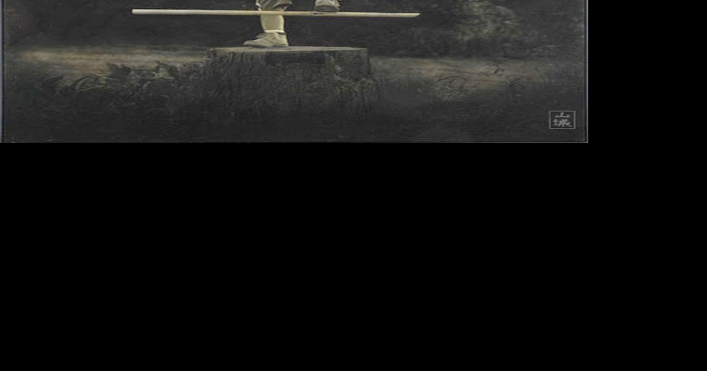 HMA's fall 'Master Artists' series to start with a workshop on ...