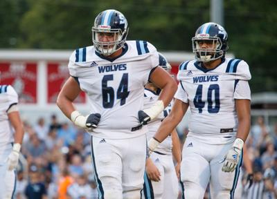 2019 0831 sv football